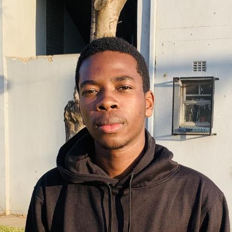 Wasabee Project Github - Download Incredible Sunset Art | High Resolution