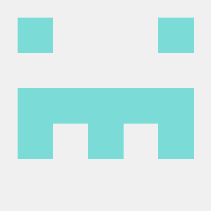 Maruyamaworks Kenichi Maruyama Github - Nature Wallpapers - Amazing 8K Collection