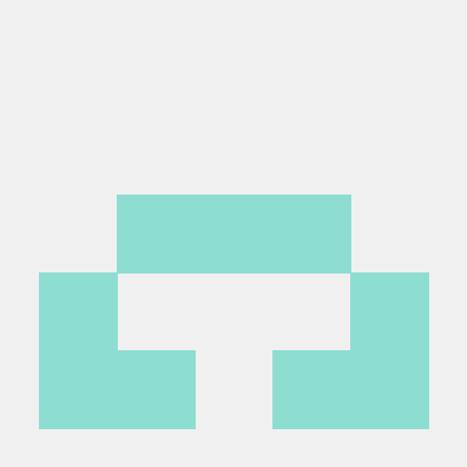 Frpezzolla Fabrizzio Pezzolla Github - Sunset Photos - Classic HD Collection