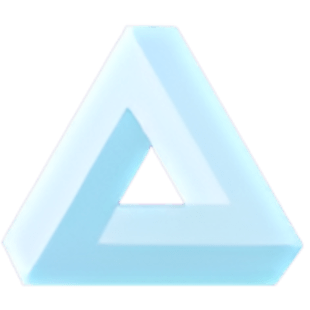 Delta Technologies Ai Github