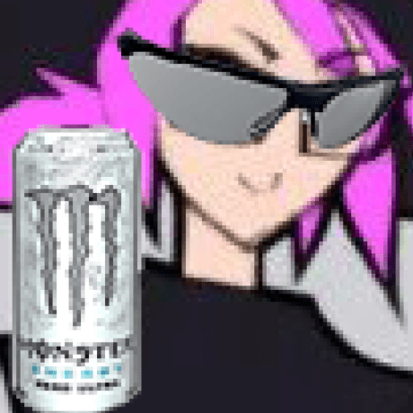 Asphyxiaovo Asphyxia Github - Modern Full HD Landscape Patterns | Free Download