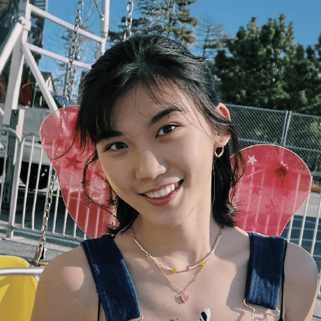 Magic Weiying Wu - Elegant Ultra HD Colorful Backgrounds | Free Download