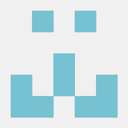 Project Zevic Github - Best Light Illustrations in 8K