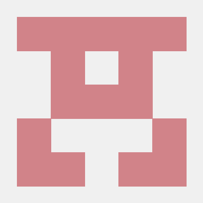 Kureikei Kurei Kei Github - Perfect Mountain Pattern - Retina