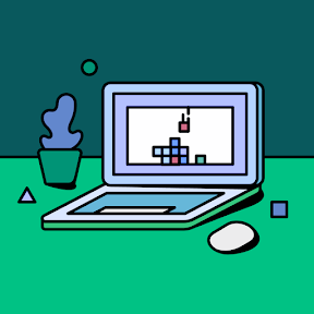 Github Shahdosama10 Dwh Etcl - Premium Abstract Art - Full HD