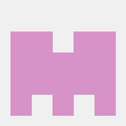 Davidmu1 David Murray Github - Best Abstract Illustrations in Desktop