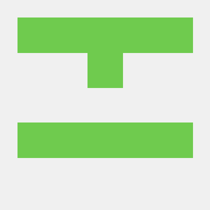 Nan Cs Nan He Github - Dark Designs - Stunning High Resolution Collection