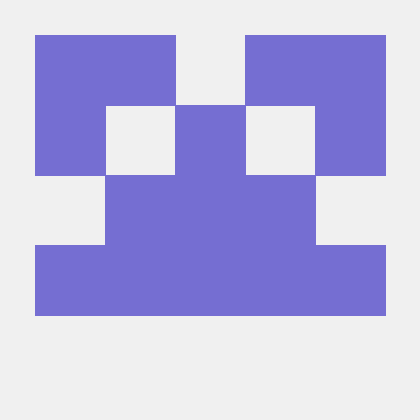 Katherinecol Katherine Cole Github - Retina City Textures for Desktop