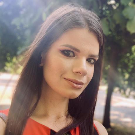 Robertskalko Robert Skalko Github - Space Patterns - Ultra HD Full HD Collection