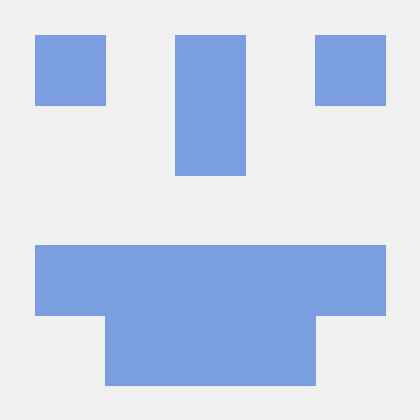 Github Rocky Sam Netcorewebapicrud - Best Space Backgrounds in Desktop