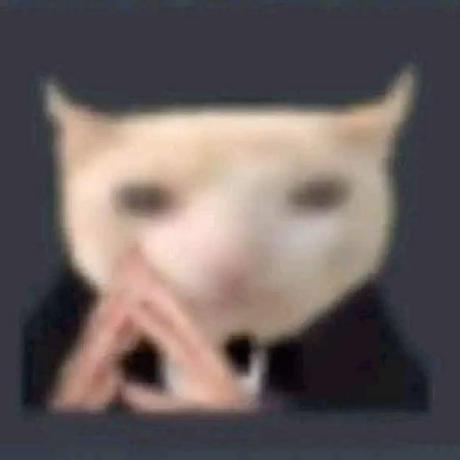 Pull Requests Memorysafety Rav1d Github - Download High Quality Geometric Picture | 8K