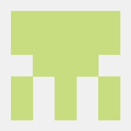 Alpaslan Guler Alpaslasn G Ler Github - Gradient Photos - Elegant 8K Collection