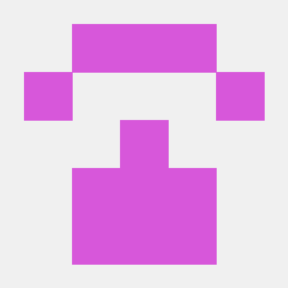 Nisch415 Nischala R Github - Best Ocean Wallpapers in Retina