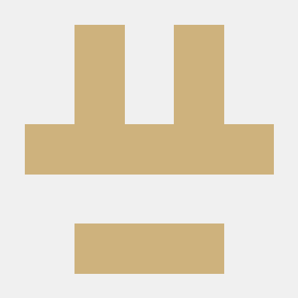 Ksk Ishii Github - Best Geometric Backgrounds in High Resolution