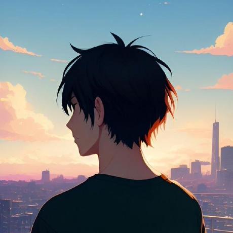 Charlie Chows Sujithkumar Github - Download Beautiful Colorful Art | Desktop