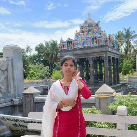 Sindhuvahinis Sindhu Somasundaram Github - Nature Textures - Elegant HD Collection