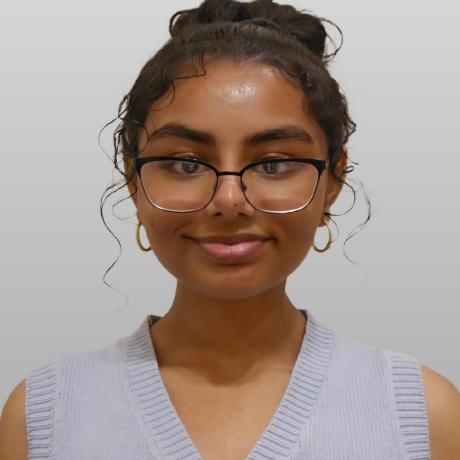 Allwayshype Hailey Phillips Github - Premium 4K Mountain Images | Free Download