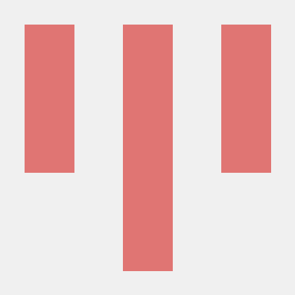 R Kale Github - Best City Photos in Full HD