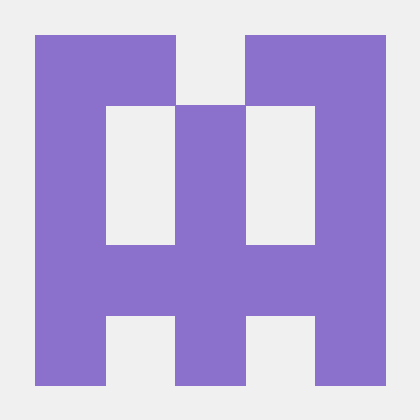 Github Srt Lab Ulp - Full HD Ocean Wallpapers for Desktop