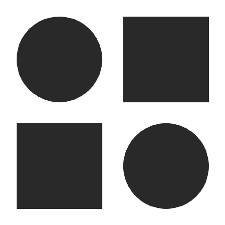 Inn 0 Github - Geometric Photos - Incredible Ultra HD Collection