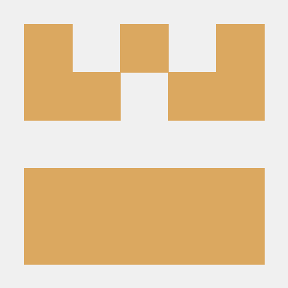 Neelmani 2007 Github - Ultra HD Mountain Illustrations for Desktop