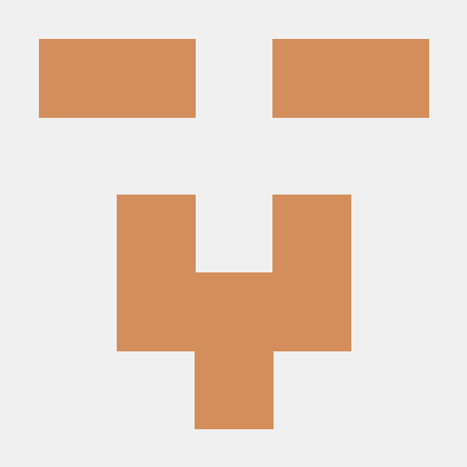 Ufcpp Nobuyuki Iwanaga Github - Light Design Collection - 8K Quality