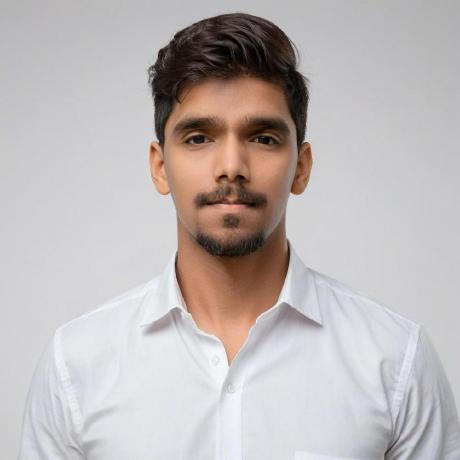 Pathuru Yuvaraj Github - Ultra HD Sunset Textures for Desktop