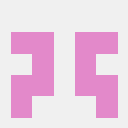 Limeng Fiona Github - Best Ocean Wallpapers in Full HD