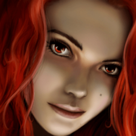 Vitax10 V T Kohout Github - Ultra HD Ultra HD Minimal Backgrounds | Free Download