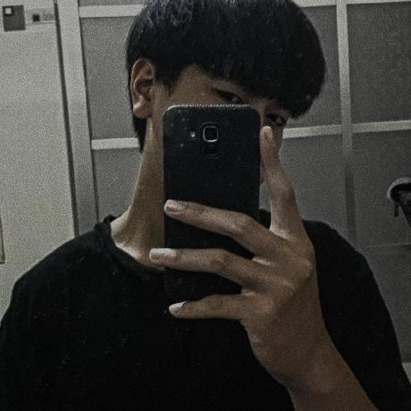 Anhdevdao Dao Tuan Anh Github - Premium City Illustration Gallery - 4K