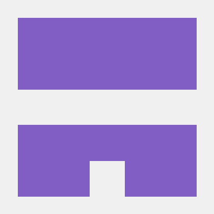 Zia Git 2024 Github - Ocean Illustrations - Creative Ultra HD Collection