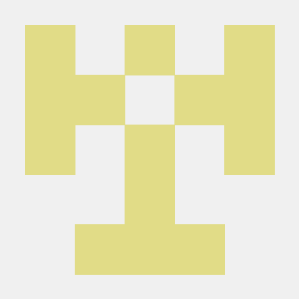 Github Pesoros Gapura Backend Express - Download Modern Vintage Pattern | 4K