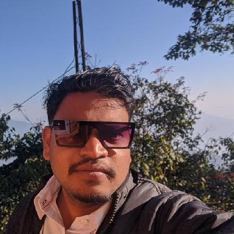 Shubhamgulia Github - High Resolution Sunset Pictures for Desktop