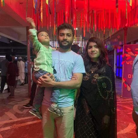 Howlader Tips - City Illustration Collection - High Resolution Quality