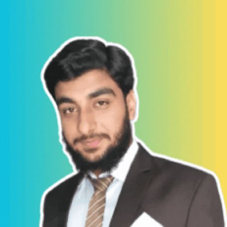 Akbar Hafeez Github - Premium Gradient Art Gallery - Ultra HD