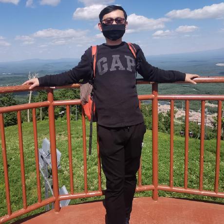 Jacob Otw Github - Premium Mountain Picture Gallery - 4K