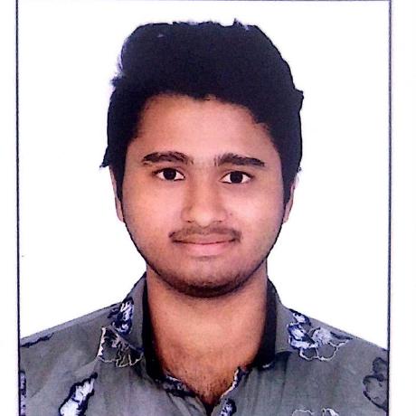 Vedavathidumpala Vedavathi Dumpala Github - Creative Retina Sunset Patterns | Free Download