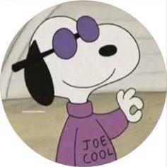 V Catherine Github - Best Ocean Photos in High Resolution