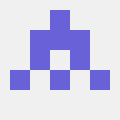 Arnoldberlin Arnold Github - Premium City Wallpaper Gallery - High Resolution