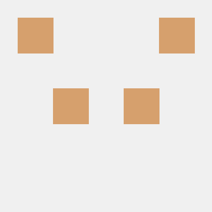 Tonal All Github - Download Premium Dark Wallpaper | 4K