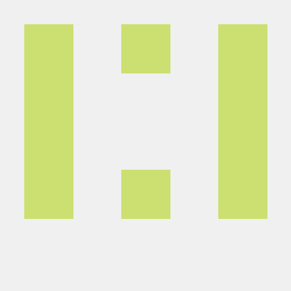 Github Rodrigo Cg Abi 123 - Download Classic Space Photo | 4K