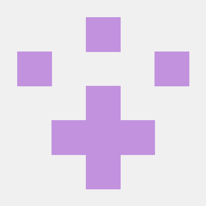 Matsumoto Kosuke Kosuke Matsumoto Github - Premium Sunset Photo Gallery - HD