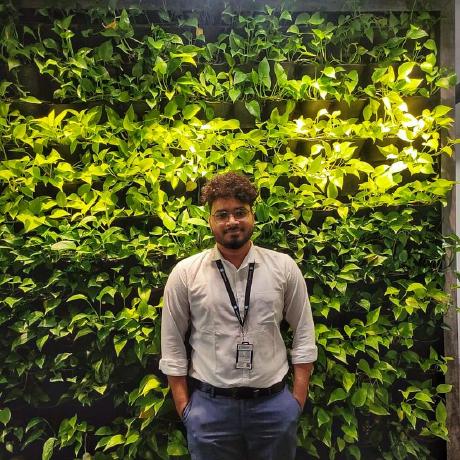 Indirect Andr Arko Github - Premium Abstract Image Gallery - 8K