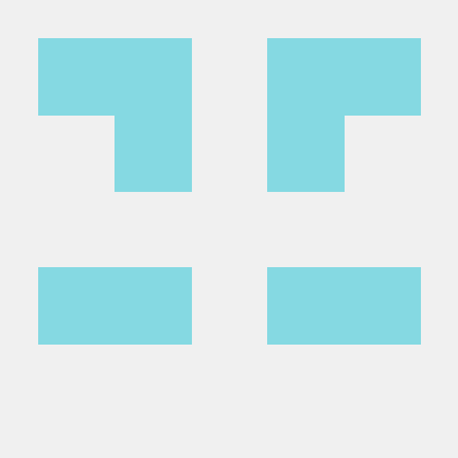 Renewable Energy Github Topics Github - 4K Ocean Designs for Desktop