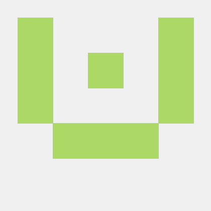 Github Rbei Etas Busmaster Busmaster Is An Open Source Software Tool - Gorgeous Mountain Wallpaper - Ultra HD