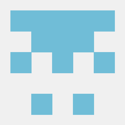 Github Lifull Dev Gazo San Detect Difference Between Two Images - Desktop Geometric Backgrounds for Desktop