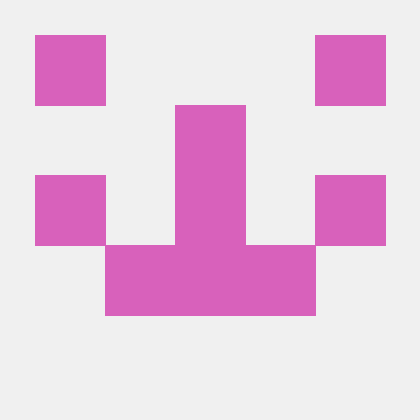 P Luminary Luminary Pcy Github - High Resolution Vintage Wallpapers for Desktop