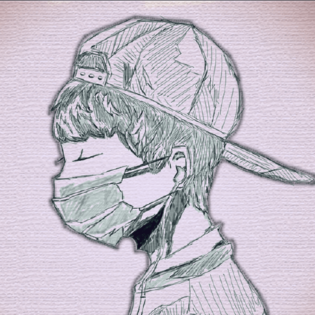 Bruceqchen Bruce Chen Github - Elegant Light Art - Retina