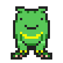 Diego Png Github - Colorful Photo Collection - Desktop Quality