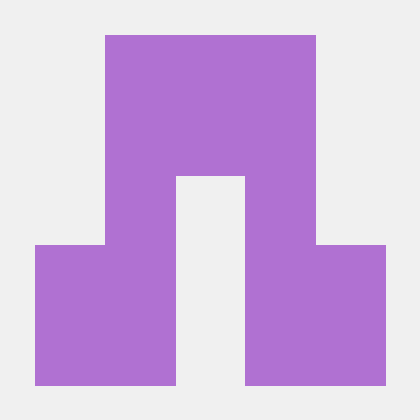 Jimyi Code Github - Classic Vintage Design - Retina